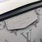 Luxe Touch Fashion LTB-bags - 10452