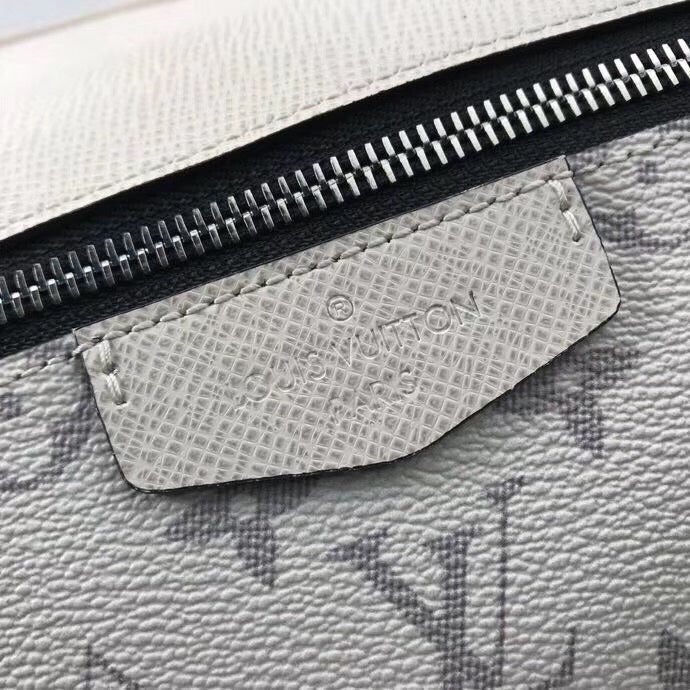 Luxe Touch Fashion LTB-bags - 10452