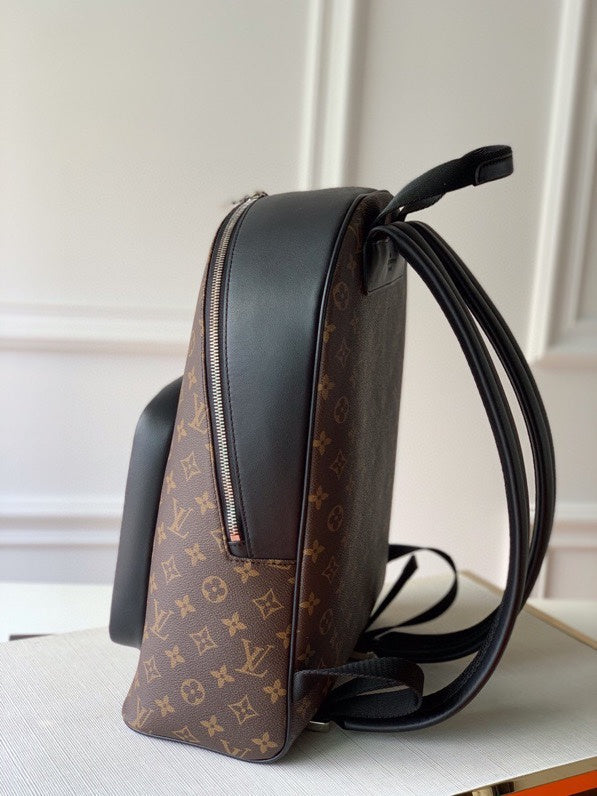 Luxe Touch Fashion LTB-bags - 17016