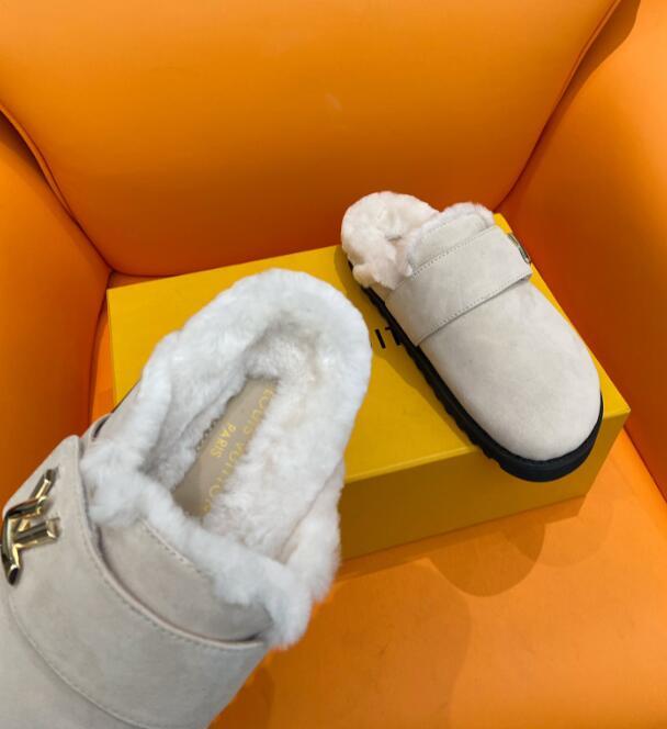 Luxe Touch Bags 

 - LTB Women Shoes - 334