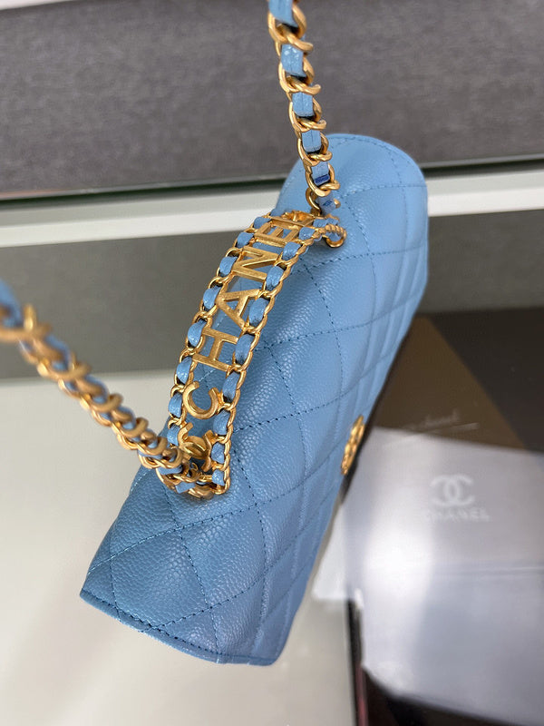 Luxe Touch Bags 

 -  Bags - 3187