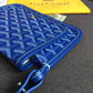 LTB - GOD Bags - 149