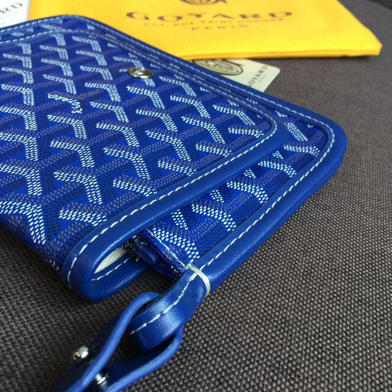 Luxe Touch Bags - GOD Bags - 149