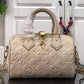 Fashion LTB-bags - 3452