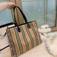 Luxe Touch Fashion -BBR Bags - 965