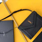 LTB - SLY Bags 110