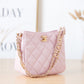 Luxe Touch Bags 

 -  Bags - 2894