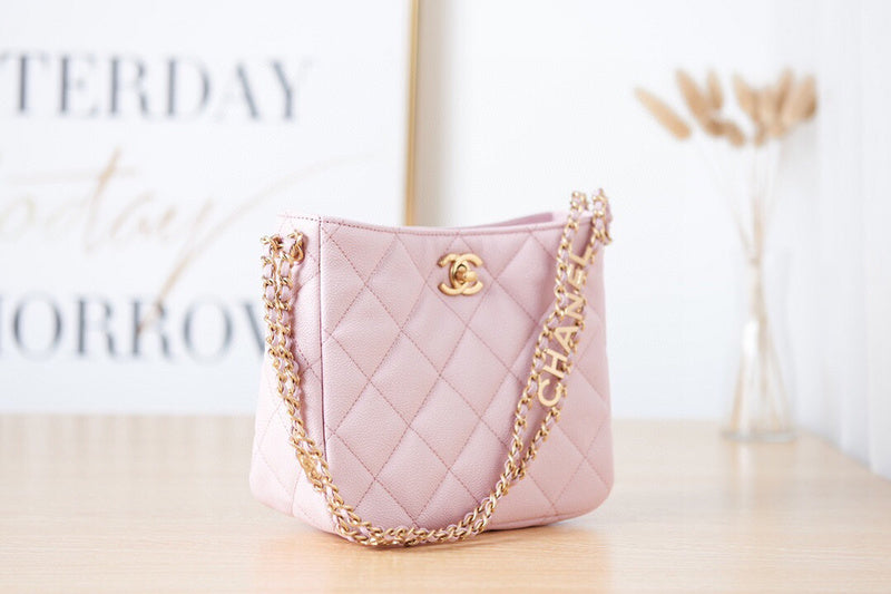 Luxe Touch Bags 

 -  Bags - 2894