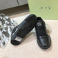 Luxe Touch Bags - YZO Men Shoes - 002