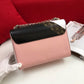 Fashion LTB-bags - 3567