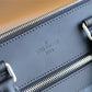 Luxe Touch Fashion LTB-bags - 9852