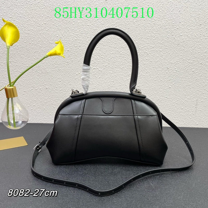 LTB Fashion - BGA Bags - 1820