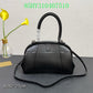Luxe Touch Fashion - BGA Bags - 1820