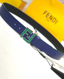 LTB  -Luxury  FEI  BELTS 003