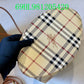 Luxe Touch Bags Fashion -BBR Bags - 237