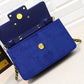 Luxe Touch Bags 

 - LTB Bags - 959