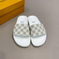 Luxe Touch Bags -  Men Shoes - 1494