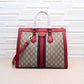 Luxe Touch Bags - Luxe Touch Bags - 557