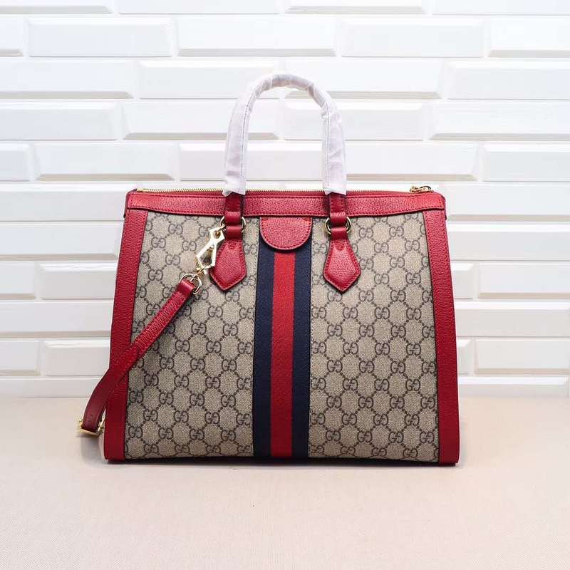 Luxe Touch Bags 

 - LTB Bags - 557