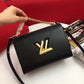 Fashion LTB-bags - 3629