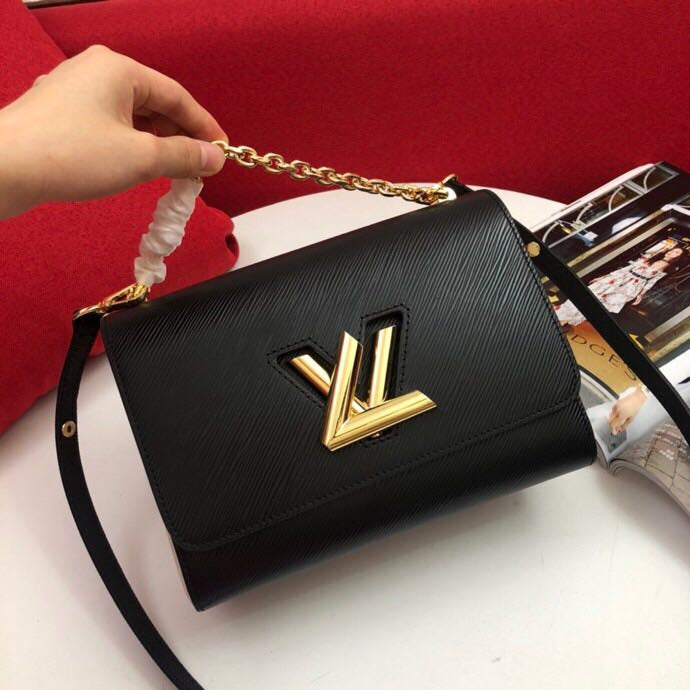 Fashion LTB-bags - 3629