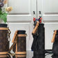 Fashion LTB-bags - 2607