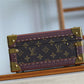 Rezaus Fashion LTB-bags - 9539