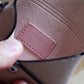 Rezaus Fashion LTB-bags - 9331
