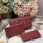 LTB - Luxe Touch Bags - 1313