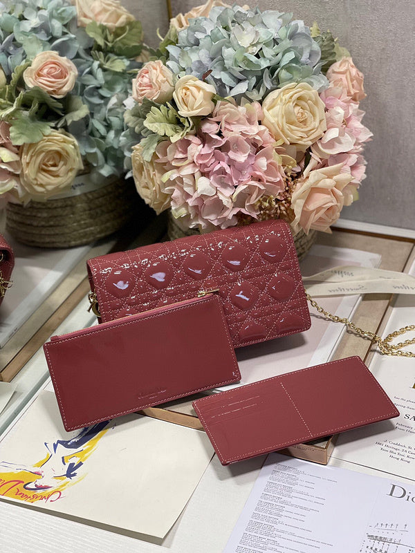 LTB - Luxe Touch Bags - 1313
