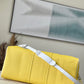 Fashion LTB-bags - 4612