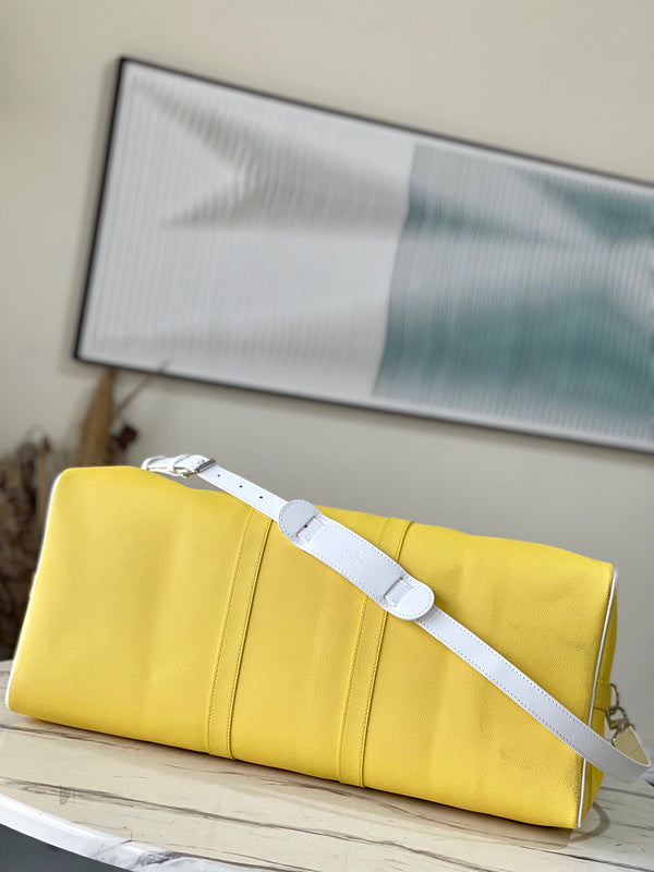 Fashion Luxe Touch bags - 4612
