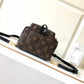 Fashion LTB-bags - 3796