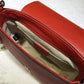 Luxe Touch Bags 

 - LTB Bags - 1220