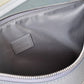Fashion Luxe Touch bags - 5330