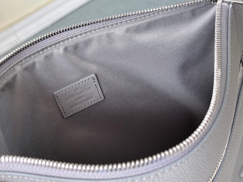 Fashion Luxe Touch bags - 5330