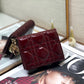 LTB - Luxe Touch Bags - 1591