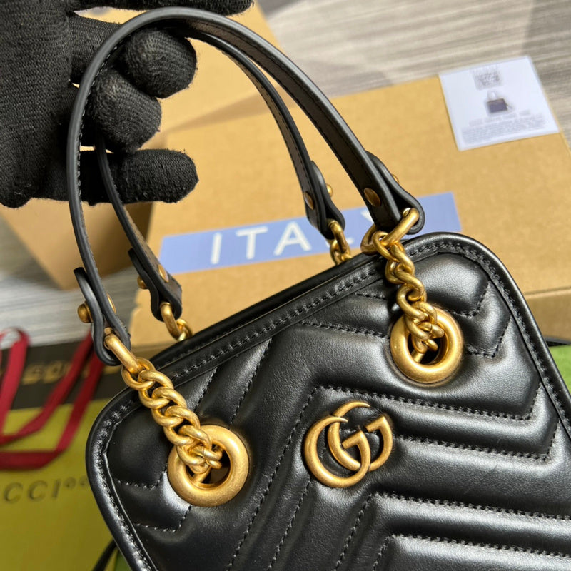 LTB - GG Bags - 1338