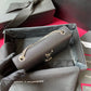 LTB - SLY Bags 266