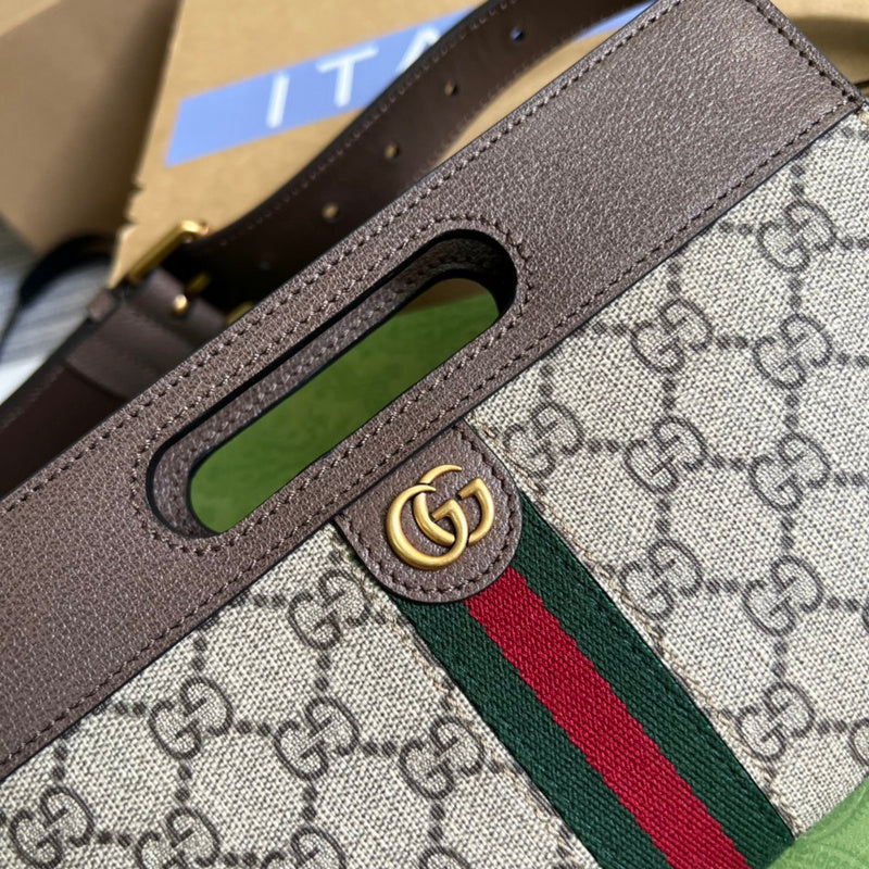 LTB - GG Bags - 1278