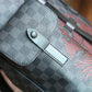 Rezaus Fashion LTB-bags - 9699