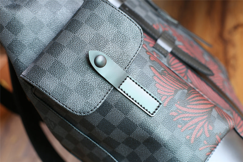 Rezaus Fashion LTB-bags - 9699