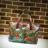 Luxe Touch Bags - Luxe Touch Bags - 1232
