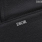 LTB - Luxe Touch Bags - 2026