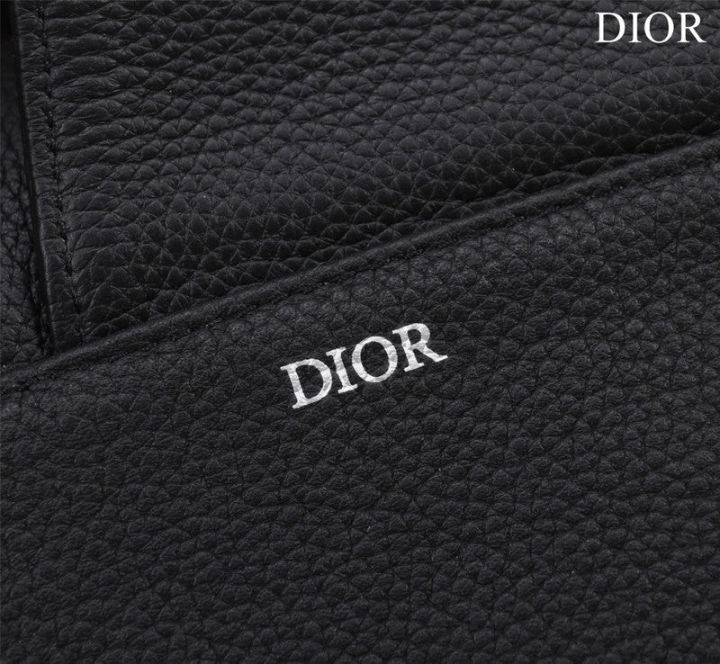 LTB - Luxe Touch Bags - 2026