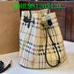 Luxe Touch Bags Fashion -BBR Bags - 237