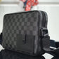 Fashion Luxe Touch bags - 2771
