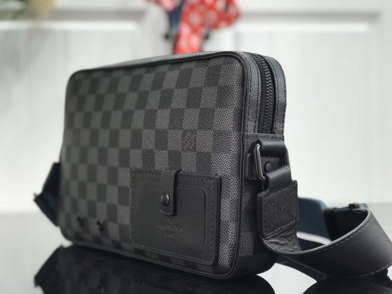Fashion LTB-bags - 2771