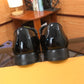 Luxe Touch Bags 

 - LTB Men Shoes - 1807