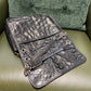Luxe Touch - SLY Bags 331